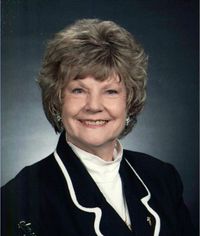 Donna Kohut