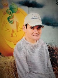 Angelo \"Angel\" Godinez