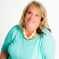 Deborah \"Debbie\" Greenburg