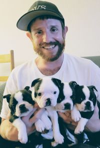 Christopher Williams