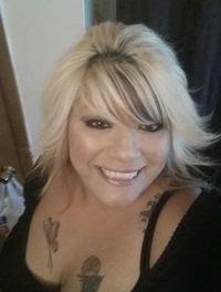 Melissa Perez Esquibel