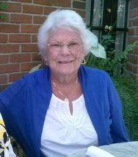 Leonore Murphy (Cullen)