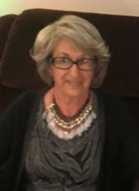 Loretta DiGiovannantonio