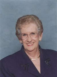 Joyce Tersteeg