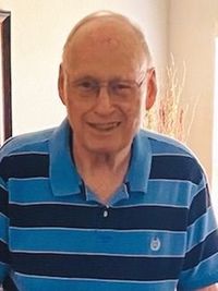 Marvin \"Marv\" LaFollette