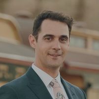 Joseph \"Alex\" Morel