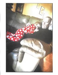 Bobby \"Butch\" Yoakum