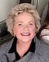 Margaret \"Peggy\" Noll