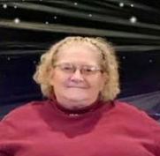 Jayleen (Butts) Smith