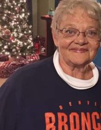 Catherine \"Cathy\" Minter