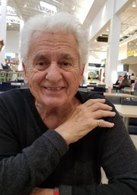 Constantine Myrsiades