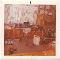 Orlin \"OJ\" Jenkins