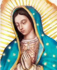 Matilda \"Tillie\" Felix