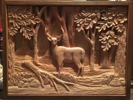 Angela Callow- Mosher