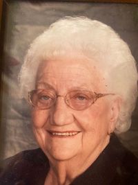 Dolores Martin (Toller)