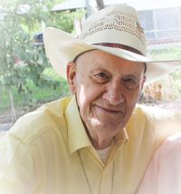 Robert \"Bob\" Botos