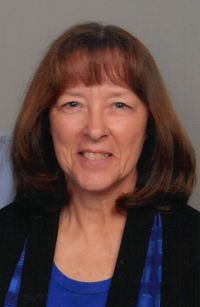 Sharon Christensen