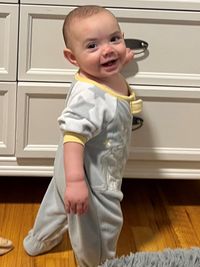 William Schlenker III