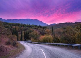 James \"Jimmy\" Beierle