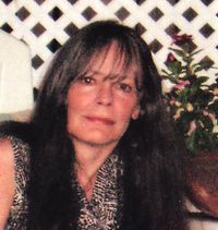 Victoria Foxhoven O’Connell