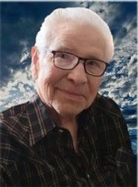 Thurman \"Bill\" Thompson