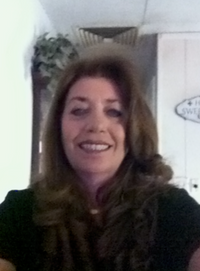 Sherry Tremont Newby