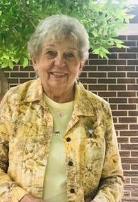 Marilyn Petersen-Brown