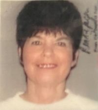 Barbara Jean Lechman