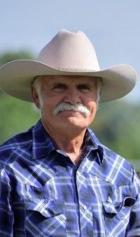 Joseph \"Joe\" Miller