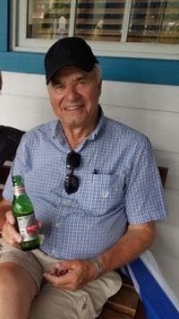 Clayton  \"Clay\" Stanley