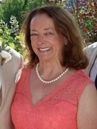 Jeannette Boyle