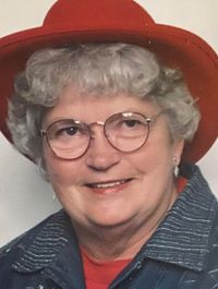 Lavaughn \"Vonnie\" McCormick