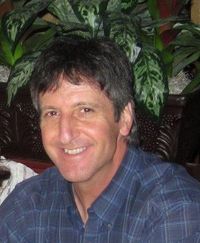 William \"Bill\" Zawacki