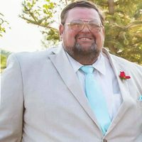 Douglas \"Doug\" Meisner