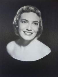 Barbara Swallow-Hruza