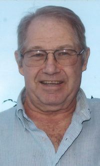 William \"Bill\" Alles