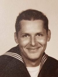 James Weidenkeller Sr.