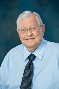 Robert \"Bob\" Ugland