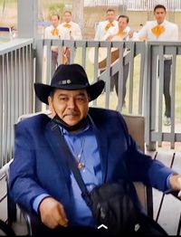 J. Jesus Llerenas Silva