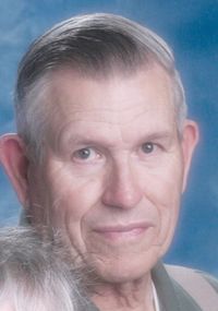 Herbert \"Rod\" Williams