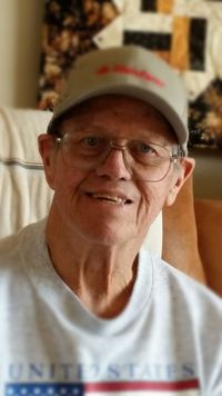 Thomas \"Tom\" Henessee