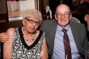 Harold \"Hal\" Halley