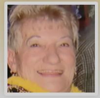 Dorothy \"Dee\" Lesher