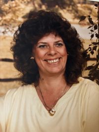 Mildred \"Millie\" Rohrer