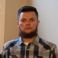 Eduardo Ornelas Contreras