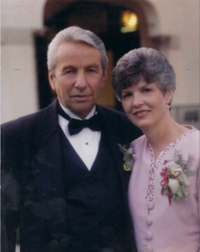 Margaret \"\"Peg\"\" Connelly