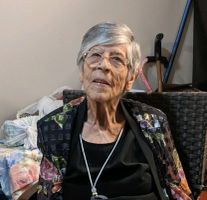 Guadalupe Portillo Pastrana