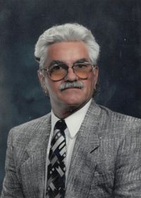 Donald \"Don\" Specht