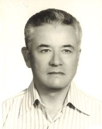 Carlos Pineda