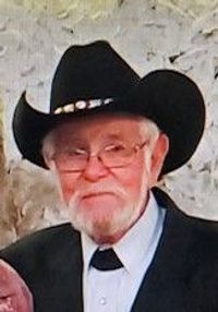 Stanley \"Stan\" Bouse